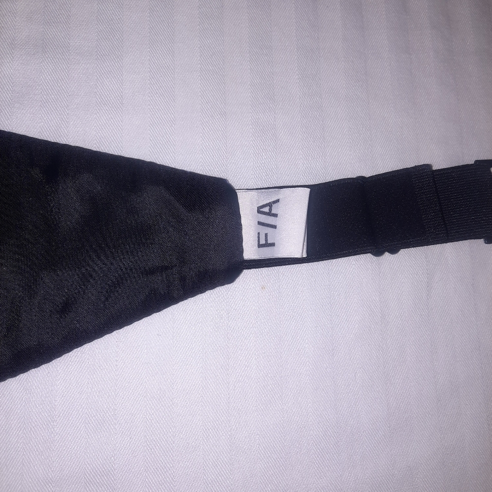 Cummerbund - Picture 5 of 7